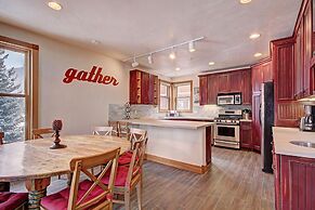 River Run Mill Creek Combo by RedAwning