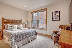 River Run Mill Creek Combo by RedAwning