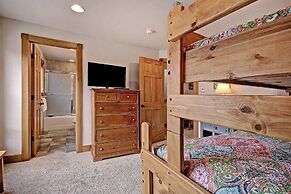 River Run Mill Creek Combo by RedAwning