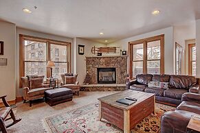 River Run Mill Creek Combo by RedAwning