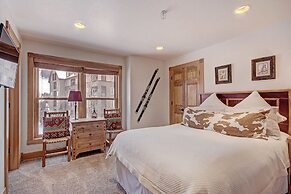 River Run Mill Creek Combo by RedAwning