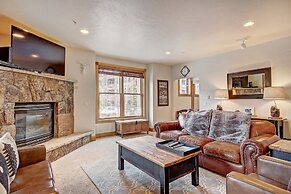 River Run Mill Creek Combo by RedAwning