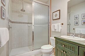 River Run Mill Creek Combo by RedAwning