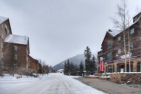 River Run Mill Creek Combo by RedAwning