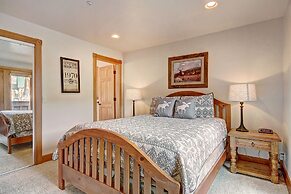 River Run Mill Creek Combo by RedAwning