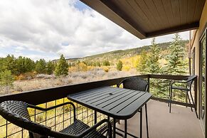 201 Oro Grande 2 Bedroom Condo by RedAwning