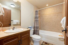 201 Oro Grande 2 Bedroom Condo by RedAwning