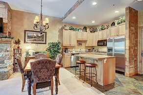 3056 The Timbers 1 Bedroom Condo by RedAwning