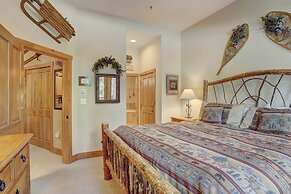 3056 The Timbers 1 Bedroom Condo by RedAwning