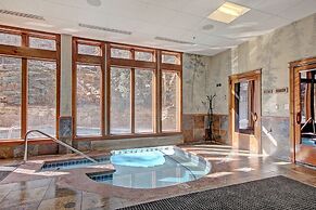 3056 The Timbers 1 Bedroom Condo by RedAwning