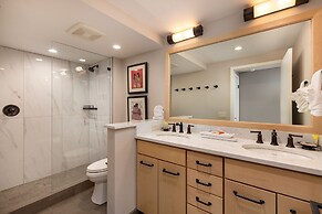 2112 The Pines by RedAwning