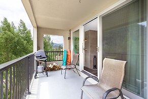 2112 The Pines by RedAwning