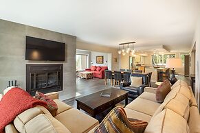 2112 The Pines by RedAwning