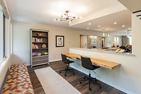 2112 The Pines by RedAwning