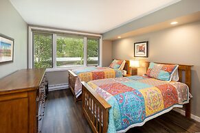 2112 The Pines by RedAwning