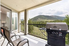 2112 The Pines by RedAwning