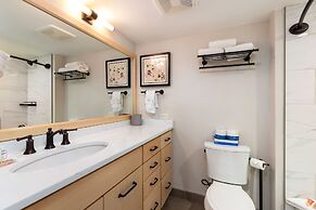 2112 The Pines by RedAwning