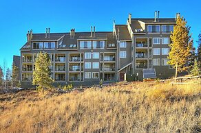 2112 The Pines by RedAwning