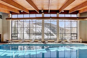 2112 The Pines by RedAwning