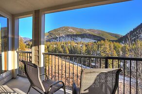 2112 The Pines by RedAwning