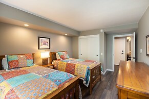 2112 The Pines by RedAwning