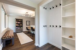 2112 The Pines by RedAwning