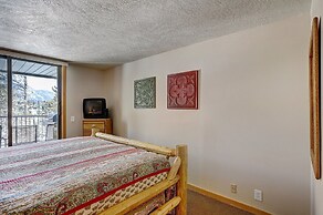 2065 The Pines by RedAwning