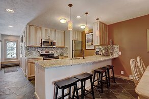 2065 The Pines by RedAwning