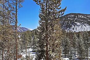 2065 The Pines by RedAwning