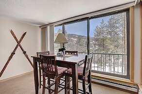 2065 The Pines by RedAwning