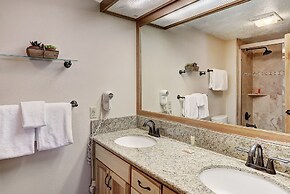 2065 The Pines by RedAwning