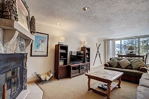 2065 The Pines by RedAwning