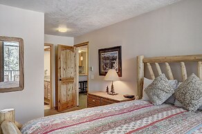 2065 The Pines by RedAwning