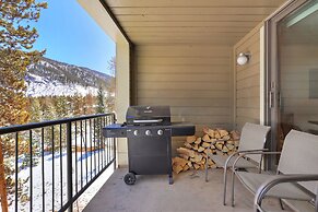 2065 The Pines by RedAwning