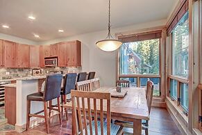 6509 Settlers Creek Townhomes by RedAwning