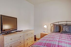 6509 Settlers Creek Townhomes by RedAwning