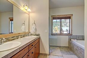 6509 Settlers Creek Townhomes by RedAwning