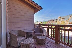 6509 Settlers Creek Townhomes by RedAwning