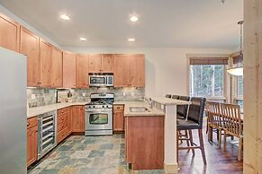 6509 Settlers Creek Townhomes by RedAwning