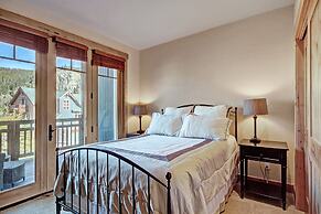 6509 Settlers Creek Townhomes by RedAwning