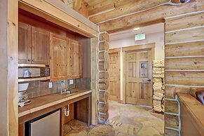 6509 Settlers Creek Townhomes by RedAwning