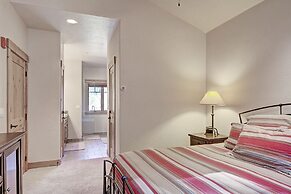 6509 Settlers Creek Townhomes by RedAwning