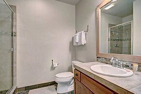 6509 Settlers Creek Townhomes by RedAwning