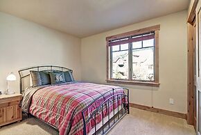 6509 Settlers Creek Townhomes by RedAwning