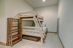 6509 Settlers Creek Townhomes by RedAwning