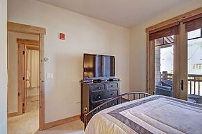 6509 Settlers Creek Townhomes by RedAwning