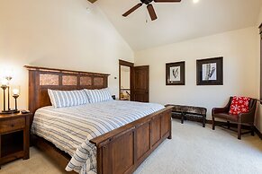 47 River Run Townhomes 3 Bedroom Townhouse by RedAwning