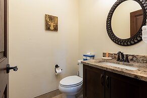 47 River Run Townhomes 3 Bedroom Townhouse by RedAwning