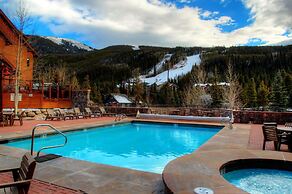 47 River Run Townhomes 3 Bedroom Townhouse by RedAwning