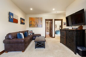 47 River Run Townhomes 3 Bedroom Townhouse by RedAwning